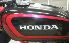 HONDA APE 50 AC16