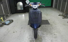 SUZUKI ADDRESS V50 CA4BA