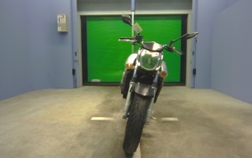 SUZUKI GSR400 A 2009 GK7DA