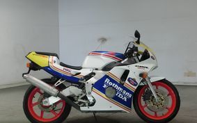 HONDA CBR250RR MC22