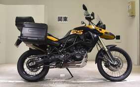 BMW F800GS 2010 0219