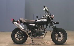 HONDA APE 50 AC18