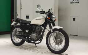 HONDA CB223S MC40