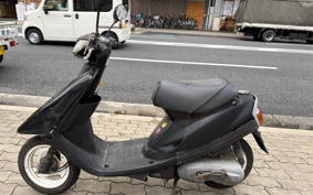 YAMAHA JOG 3KJ