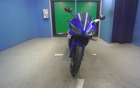 YAMAHA YZF-R1 2006 RN09