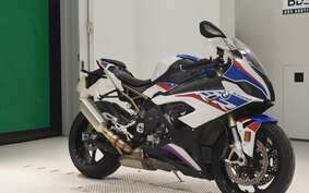 BMW S1000RR 2020