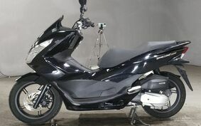 HONDA PCX 150 KF18