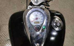 YAMAHA DRAGSTAR400 VH01J