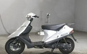 SUZUKI ADDRESS V100 CE11A