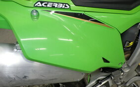 KAWASAKI KX450 KX450J