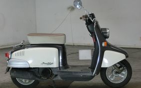 HONDA JULIO AF52