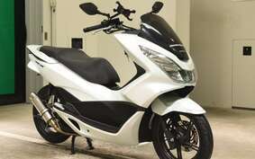 HONDA PCX125 JF56