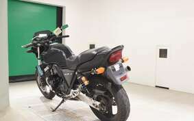 HONDA CB400SF VERSION R 1995 NC31