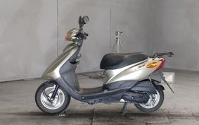 YAMAHA JOG SA55J