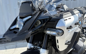 BMW R1300GS ADV ASA 2025 0M31