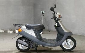 YAMAHA JOG APRIO 4JP