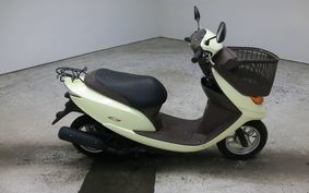 HONDA DIO CESTA AF62