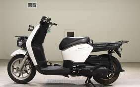 HONDA BENLY 110 JA09