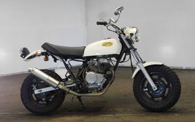 HONDA APE 50 AC16