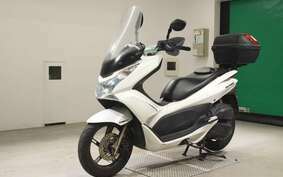 HONDA PCX 150 KF12