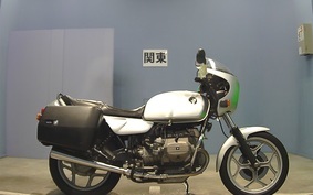 BMW R65 1989 8992