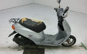 HONDA DIO FIT AF27