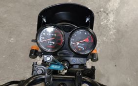 SUZUKI EN125 PCJK6