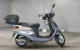 HONDA LEAD 100 JF06