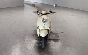YAMAHA VINO AY02
