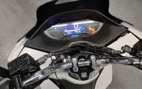 HONDA PCX125 JK05