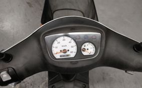 YAMAHA BJ SA24J