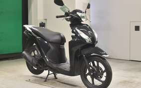 HONDA DIO 110 JF58