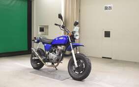 HONDA APE 50 AC16