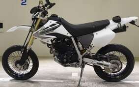 HONDA XR250 MOTARD MD30