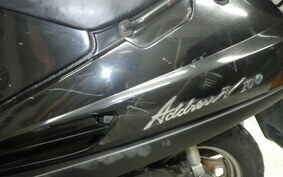 SUZUKI ADDRESS V100 CE13A