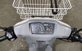 OTHER GEAR UA03J
