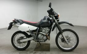 SUZUKI DJEBEL 250 XC Type SJ45A