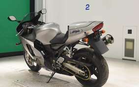 KAWASAKI ZX 1200 NINJA R 2002 ZXT20A