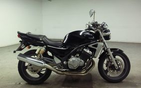 KAWASAKI BALIUS 250 Gen.2 1997 ZR250B