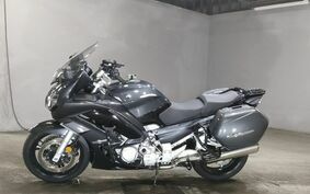 YAMAHA FJR1300 A 2018 RP27J