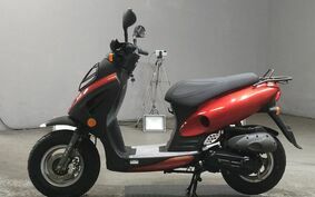 KYMCO TOPBOY 100 不明