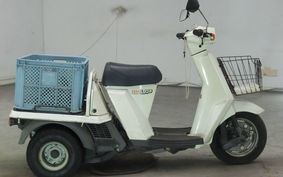 HONDA GYRO UP TA01