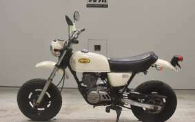 HONDA APE 50 AC16