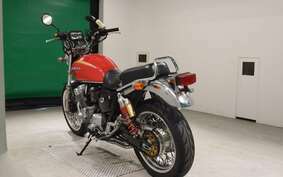 HONDA CB400F 1999 NC36