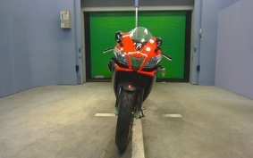 APRILIA RS4 125 TW00