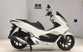 HONDA PCX125 JF81