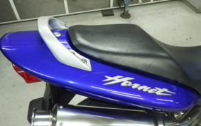 HONDA HORNET 250 MC31