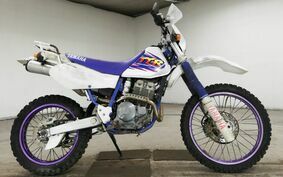 YAMAHA TT250R 4GY