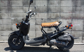 HONDA ZOOMER AF58