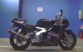 HONDA CBR400RR GEN 2 1993 NC29